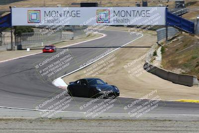 media/May-18-2025-Speed Ventures (Sun) [[b6e29aef7d]]/Green/Session 2 (Turn 5)/